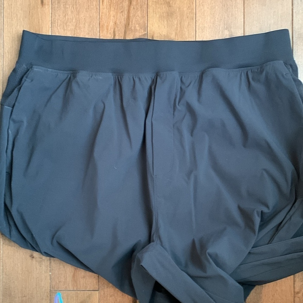 Cloudveil Athletic Pants XXL - Picture 4 of 8